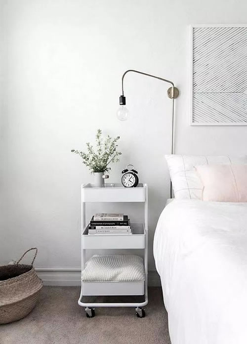nightstand