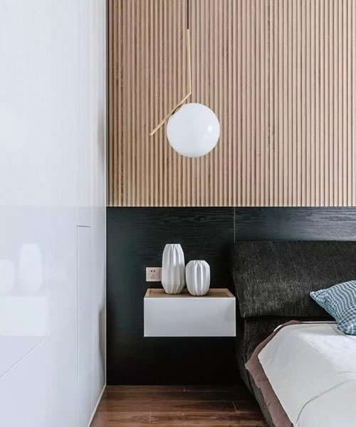 nightstand