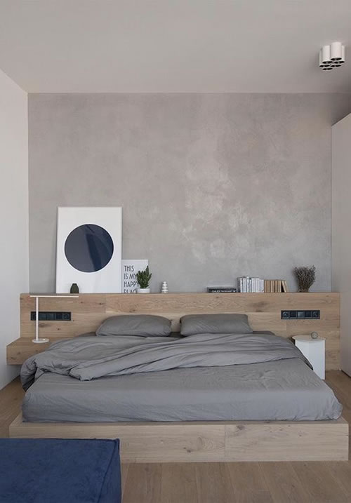 nightstand