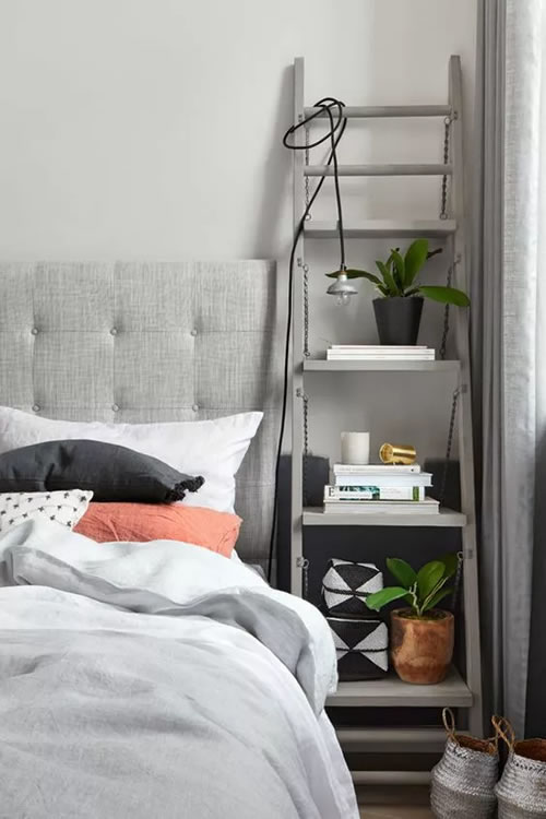 nightstand