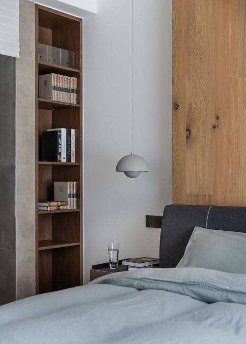 nightstand
