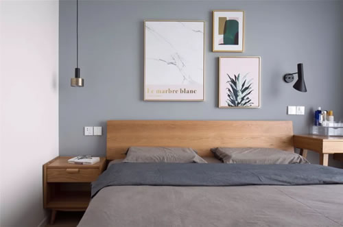 nightstand