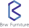 Brw Furniture