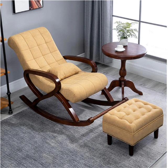 Living Room Chair Leisure Chair 