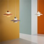 ph-5-orange-grey-white