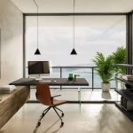 lago-1257-home-office-36e8-with-air-desk-1593015859