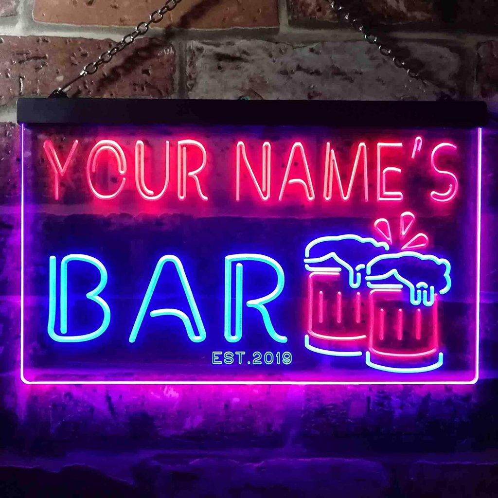 personlised+neon+sign+1