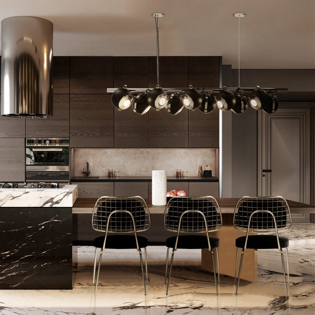 EH_DL_Kitchen-scaled