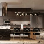 EH_DL_Kitchen-scaled