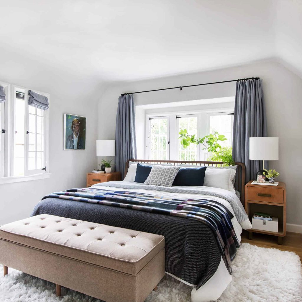 Emily-Henderson_Modern-English-Cottage_Tudor_Master_Bedroom_Reveal10_Without-Light
