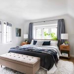 Emily-Henderson_Modern-English-Cottage_Tudor_Master_Bedroom_Reveal10_Without-Light