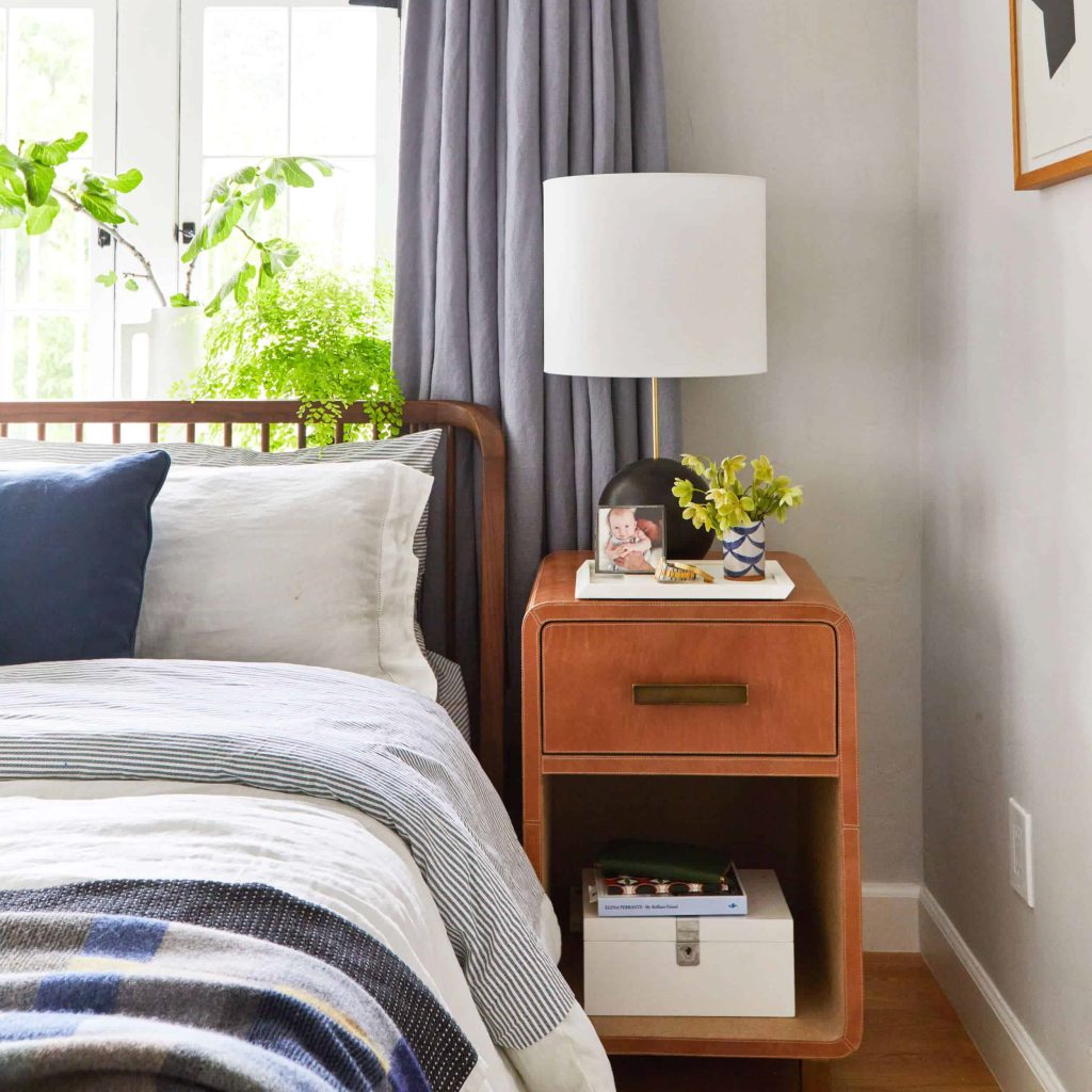 Emily-Henderson_Modern-English-Cottage_Tudor_Master_Bedroom_Reveal3