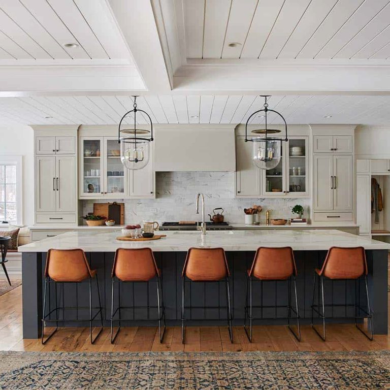 French-Country-Modern-Dream-House-1-Kindesign