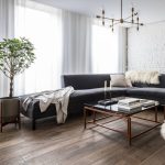 Functional-Furniture