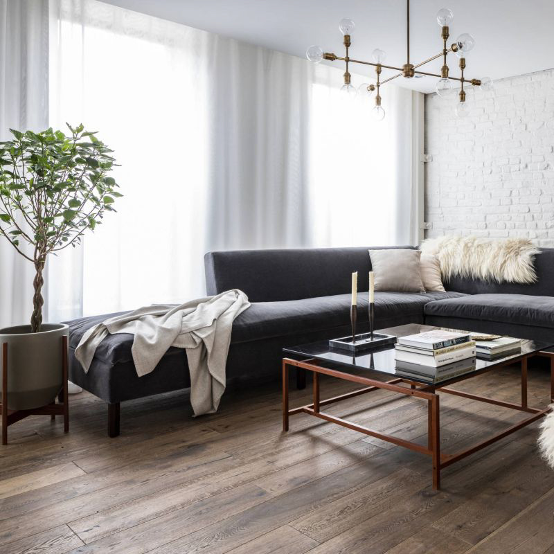 Functional-Furniture