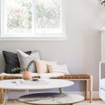 Interiors926-55-34f7ebd328e3419c925e6ad9e057254d