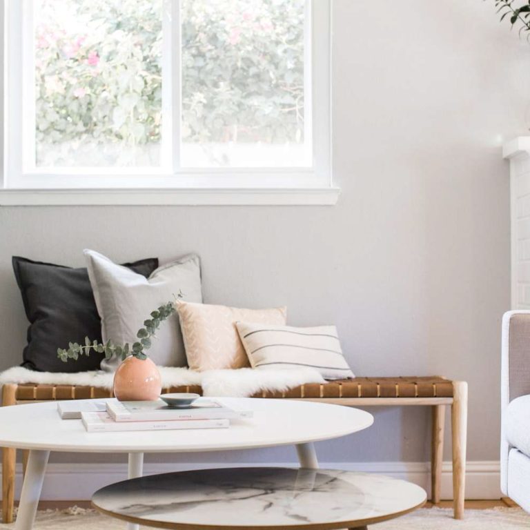 Interiors926-55-34f7ebd328e3419c925e6ad9e057254d