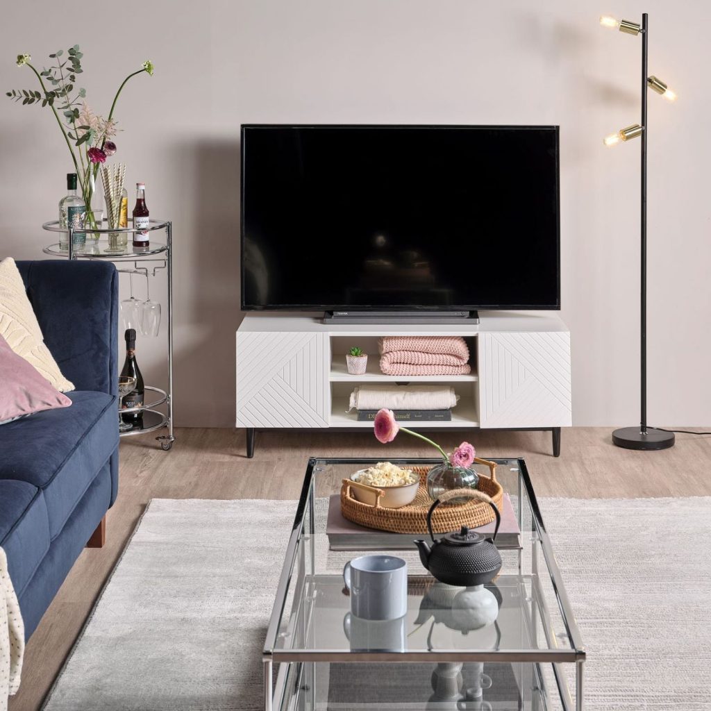 Jack_White_TV_Unit