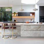 KBB-Design-by-Eggersmann-Design-19-Cover-Image