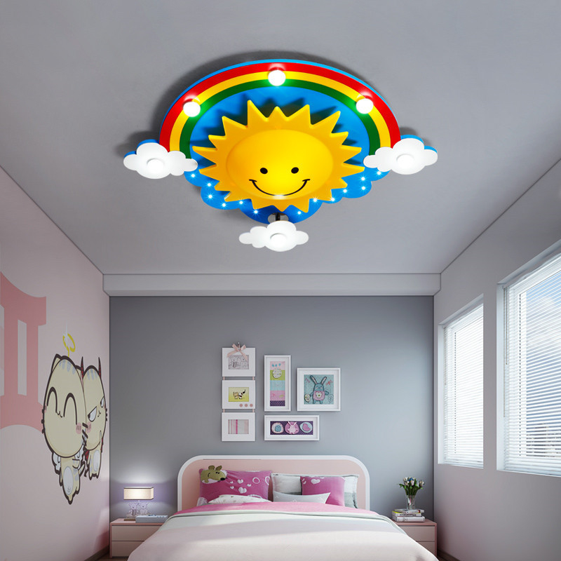 Kids-Room-Light-Fixture-Children-Room-Ceiling-Lights-For-Girls-Room-Rainbow-Sun-Led-Cute-Bedroom.jpg_Q90