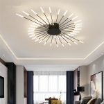 LED-Ceiling-Lights-Chandelier-Living-Room-Ceiling-Lamp-Modern-Minimalist-Bedroom-Lamp-Ceiling-Chande.jpg_Q90
