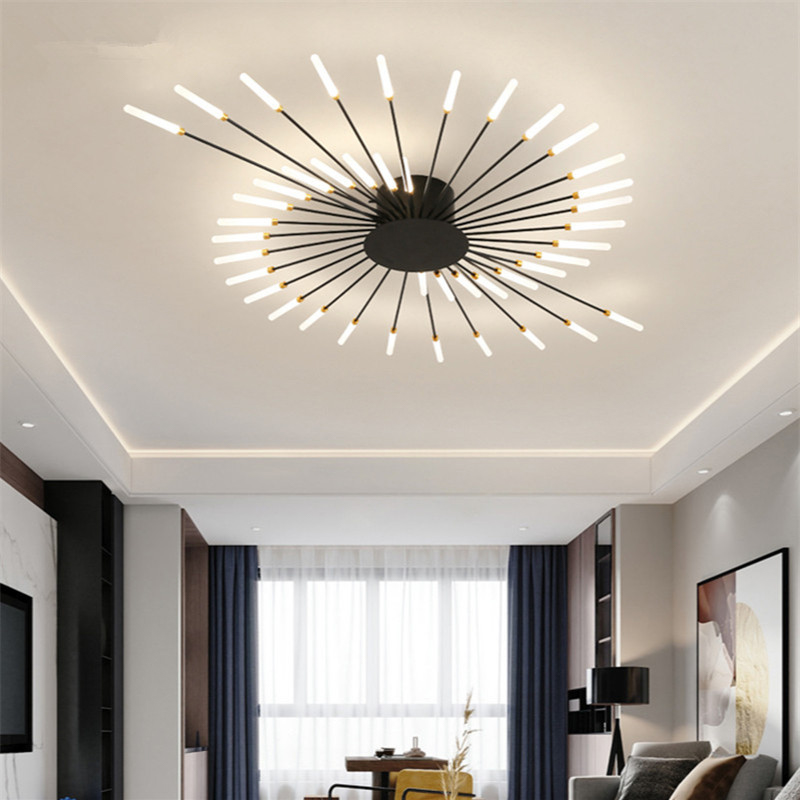 LED-Ceiling-Lights-Chandelier-Living-Room-Ceiling-Lamp-Modern-Minimalist-Bedroom-Lamp-Ceiling-Chande.jpg_Q90