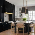 LX_Digital_Ultimate_Kitchens_Trends_StudioThomasJames_Britton.0020