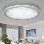 Lamps-for-Living-Room-Ceiling-Light-Crystal-Chandelier-Round-Household-Bedroom-Light-Crystal-Chandel