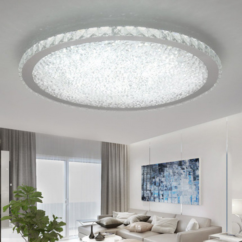 Lamps-for-Living-Room-Ceiling-Light-Crystal-Chandelier-Round-Household-Bedroom-Light-Crystal-Chandel