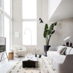 Laura-Seppanen-styling-nordicdesign14