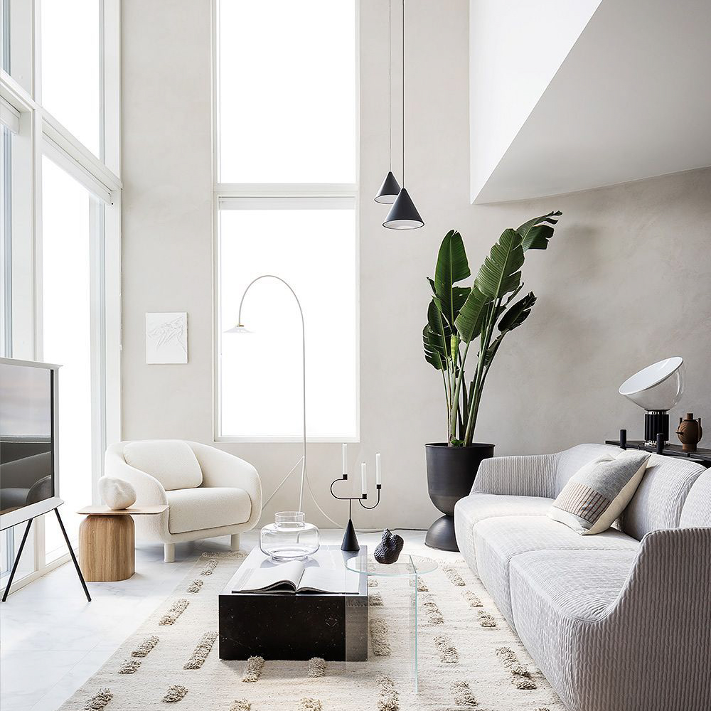 Laura-Seppanen-styling-nordicdesign14