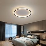 Led-Ceiling-Lamps-Living-Room-Bedroom-Kitchen-Ceiling-Lighting-Rectangular-Round-Square-Black-White-.jpg_Q90