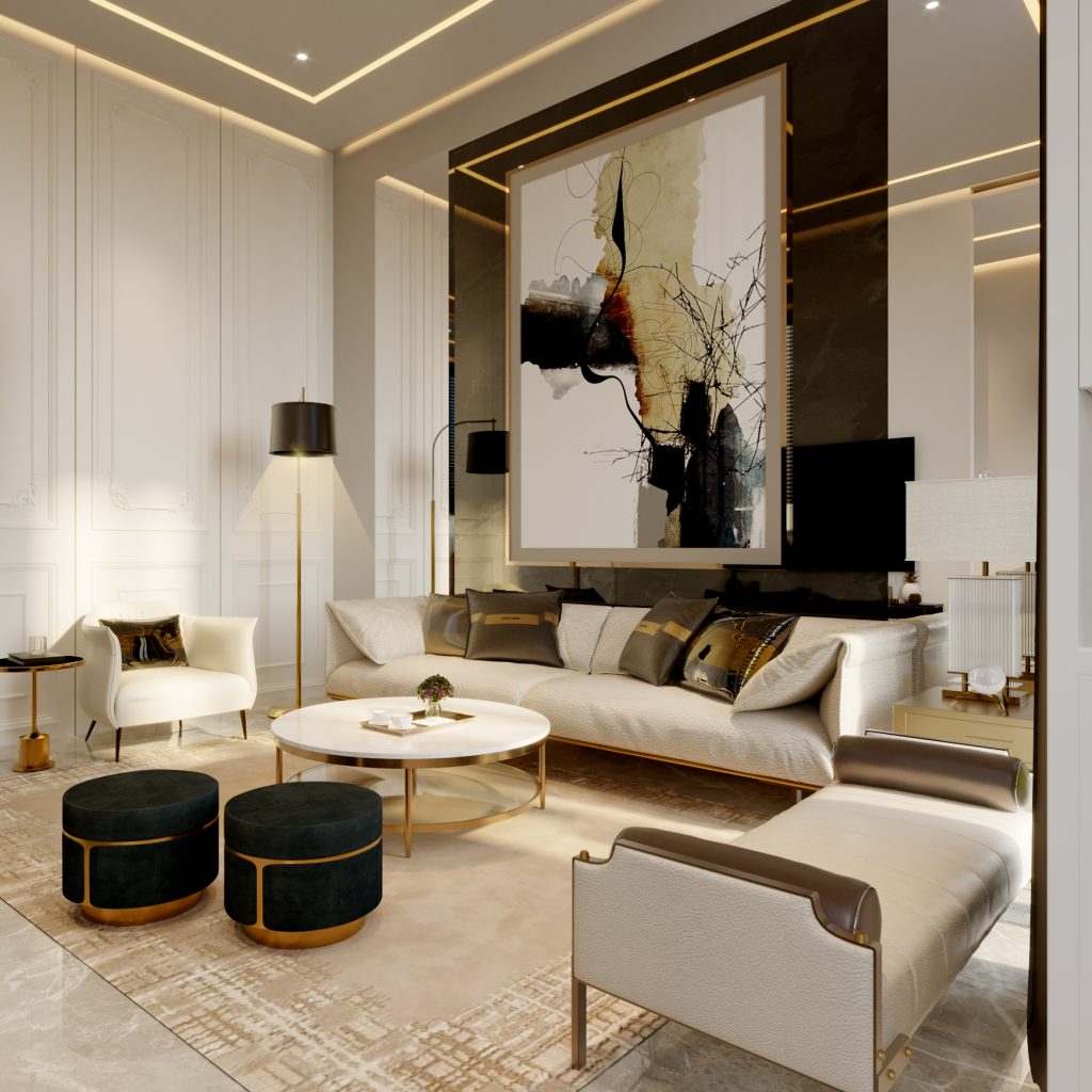 Living-room-interior-designer-in-gurgaon-cover