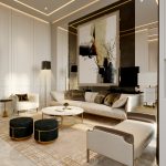 Living-room-interior-designer-in-gurgaon-cover