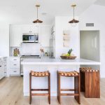 MindyGayerDesignCo._Whitekitchenwithbotanicals-9aba972bfb684c82beeb974127a658ce