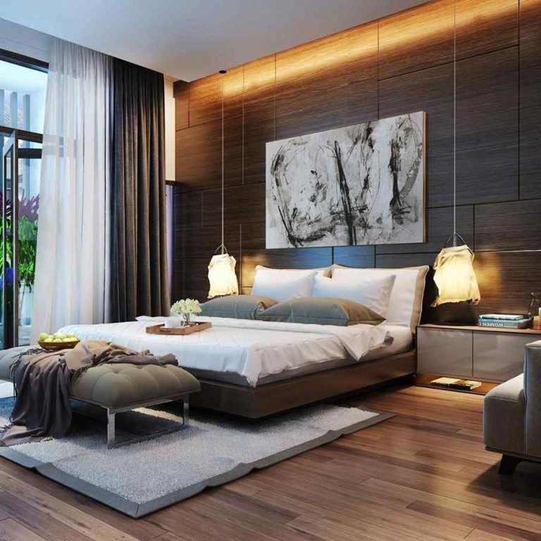 Modern-Bedroom-Design