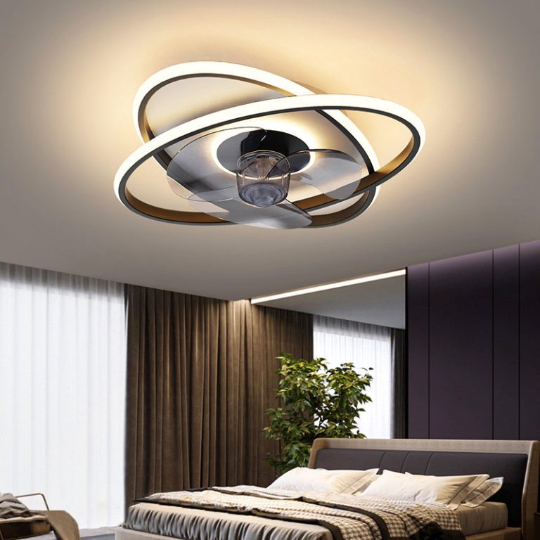 Modern-bedroom-decor-gray-led-ceiling-fan-light-lamp-dining-room-ceiling-fans-with-lights-remote.jpg_Q90