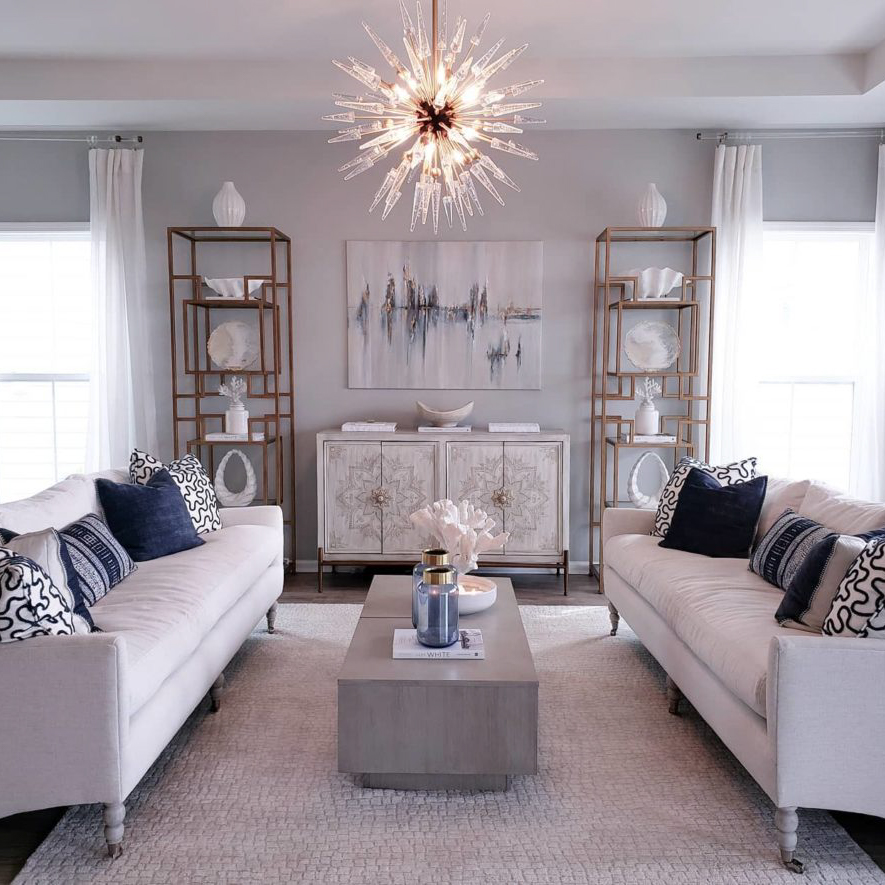 graceslovefordesigns-image-1613072046037-scaled