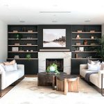 green-living-room-ideas-4122169-hero-30dd63443f0a419a944b5b6dd0e55536