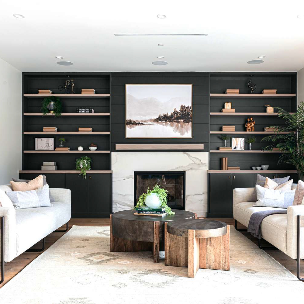 green-living-room-ideas-4122169-hero-30dd63443f0a419a944b5b6dd0e55536