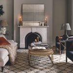 hero_landscape_sittingroom2X