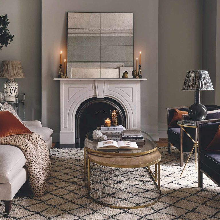 hero_landscape_sittingroom2X
