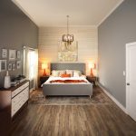 how-to-update-your-bedroom-with-hanging-ceiling-lights-hero
