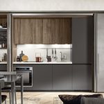 italian-home-renovation-blog-hidden-kitchen-modern (1)