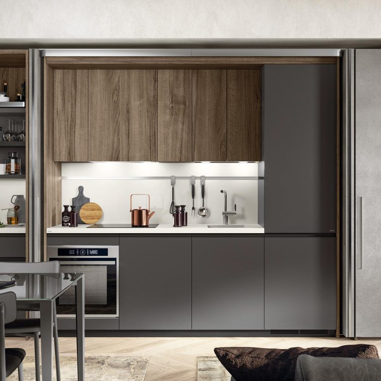 italian-home-renovation-blog-hidden-kitchen-modern (1)