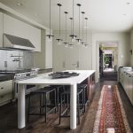 kips-bay-dallas-2021-kitchen-studio6f-1632327008