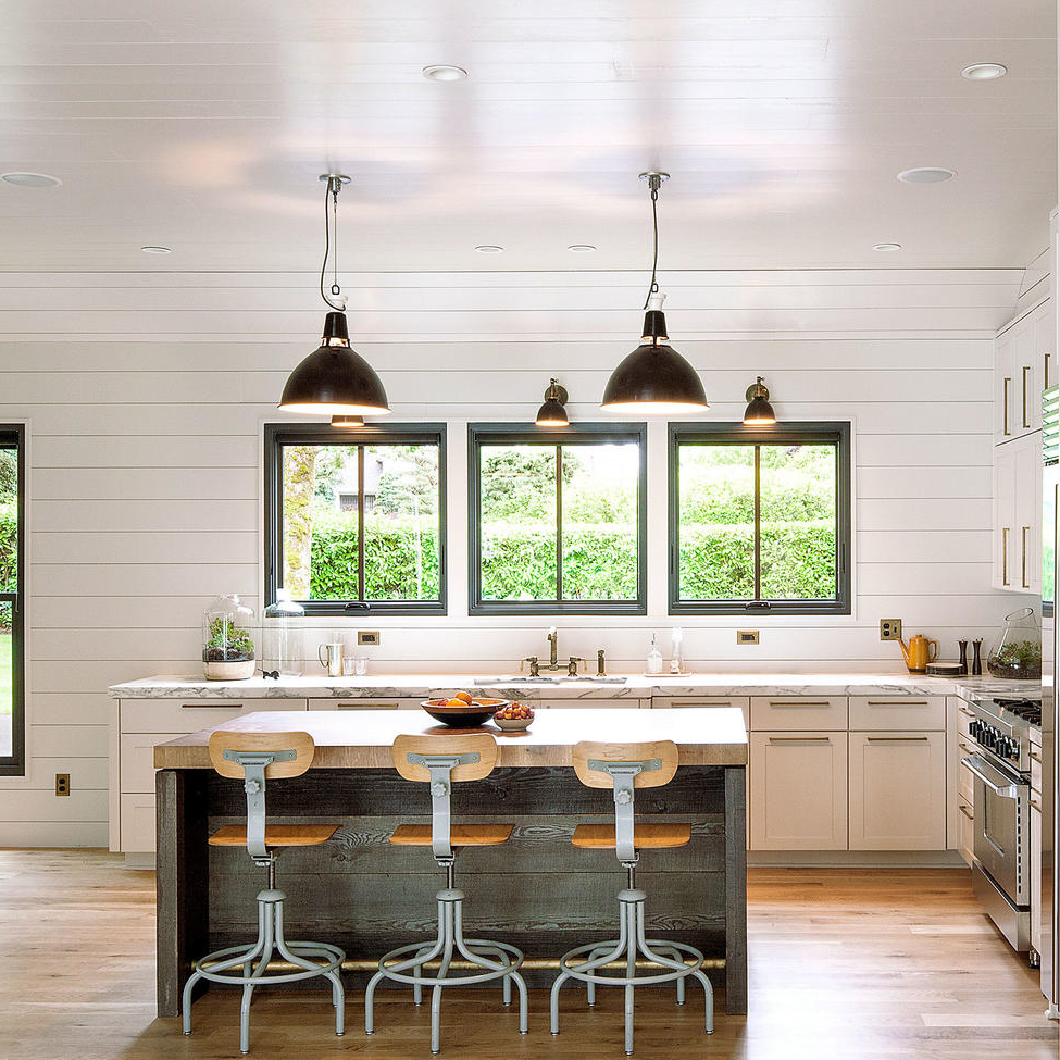 kitchen-design-guide-new-farmhouse-0116-xl