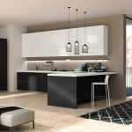 kitchen_03