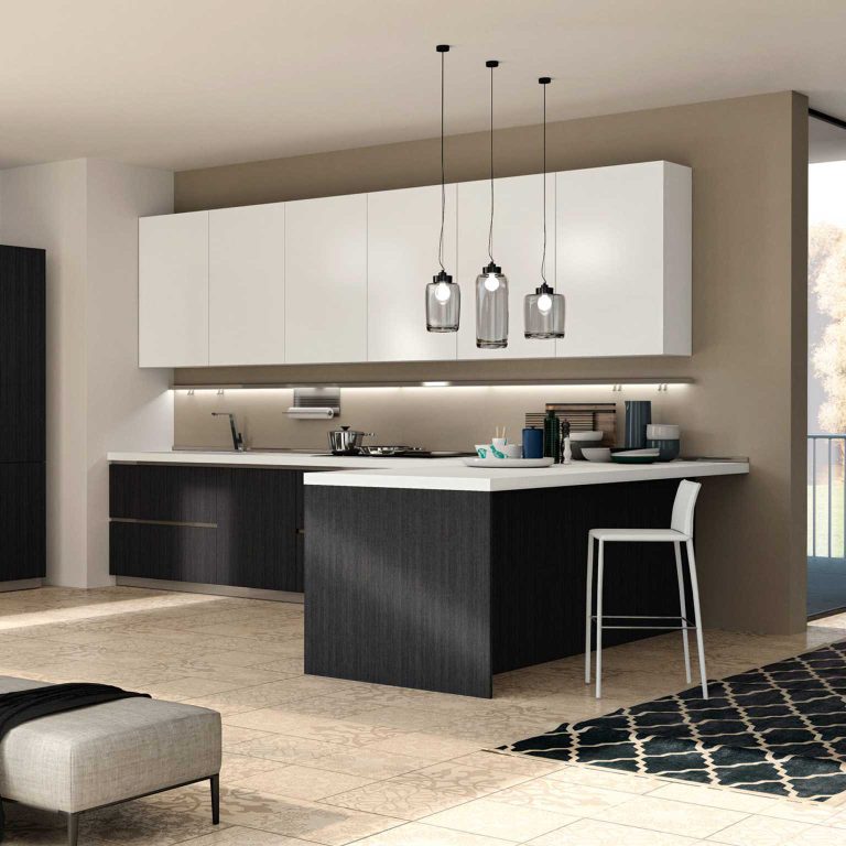 kitchen_03
