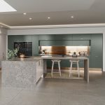 launch-modern-copper-showstopper_